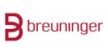 Breuninger